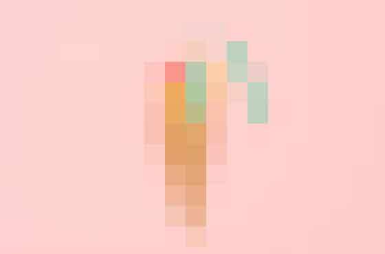 DDOS测试